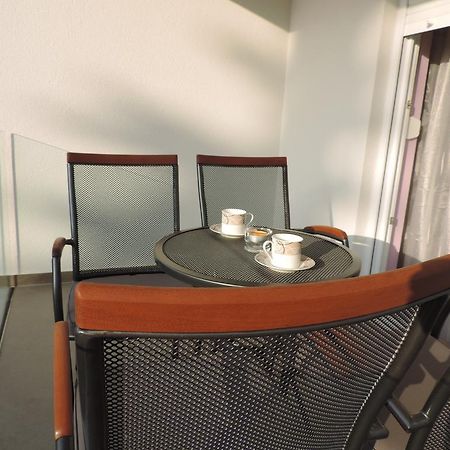 Apartment Tajana Residence ซาดาร์ ภายนอก รูปภาพ